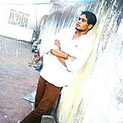 Foto von Sathish Walker