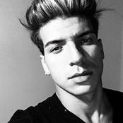Joao Marcus Ciconne's photo