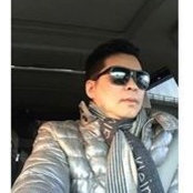 Ken Li's photo