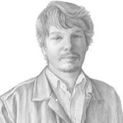 Сергей-Яков Рыбаков's photo