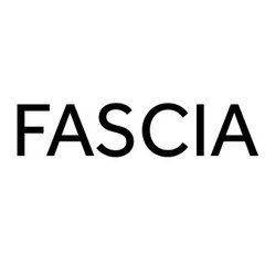 FASCIA Architecture & Interior Design