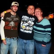Dustin Cherock's photo