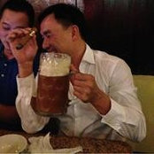 Foto de Anh Ng
