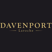 davenportlaroche's photo