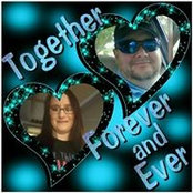 Lisa Key's photo