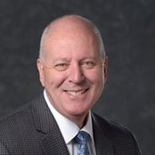 Scott Smith's photo