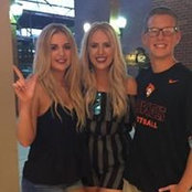 Tracy Westfahl's photo