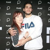 Florian Grs's photo
