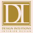 Design Intuitions's profile photo