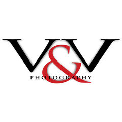 V&V Photography