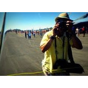 Foto de John Rue