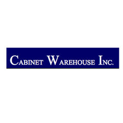 Cabinet Warehouse