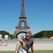 Foto von Daniel Beardo