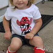 Trisha Scott's photo