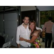 Sherry Kaye's photo