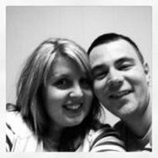 Nicole Anneliese's photo