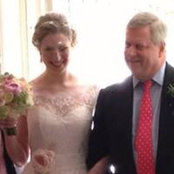 Louisa Maxwell's photo