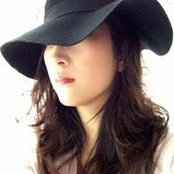Satomi Utsugi's photo