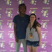 Julie Jacobs's photo