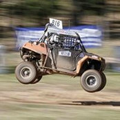 Brad Burton's photo
