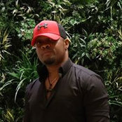 Foto von Aticah Jackson