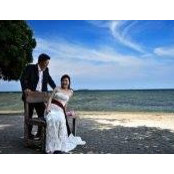 Julian Tan's photo