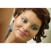 Smaranda Balan's photo