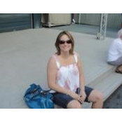 Melissa Meshyock's photo