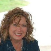 Foto de Margaret Harbin Ford
