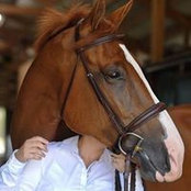Jen Easterss foto