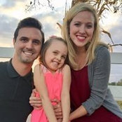 Jessica Sisney's photo