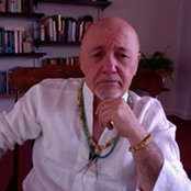 Gary Falk's photo