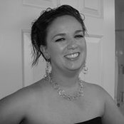 Amy Behrens's photo
