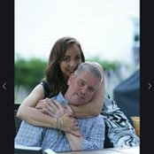 Kassandra Whitely's photo