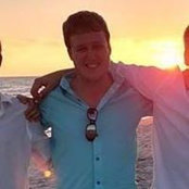 Foto de Kyle James