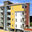 Architects and Quantity Surveyor