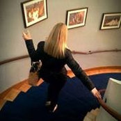 Carrie Maudlin's photo