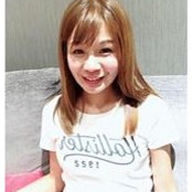 Abby Linさんの写真