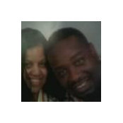 Timothy Steele's photo