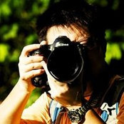 Photo de Leaf Lee