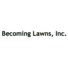 Becoming Lawns