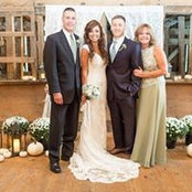 Janice Gibson's photo