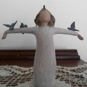 Cindy Fauser-Doherty's photo