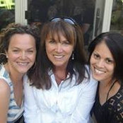 Sally Lucca's photo