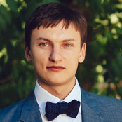 Андрей Любимов's photo