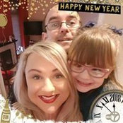 Dymphna Nugent's photo