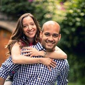 Ana Alcocer's photo