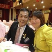 Foto de 曾維祥
