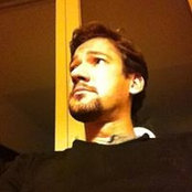 Alexander Skrinjar's photo