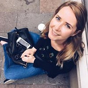 Foto von Sarah Smith